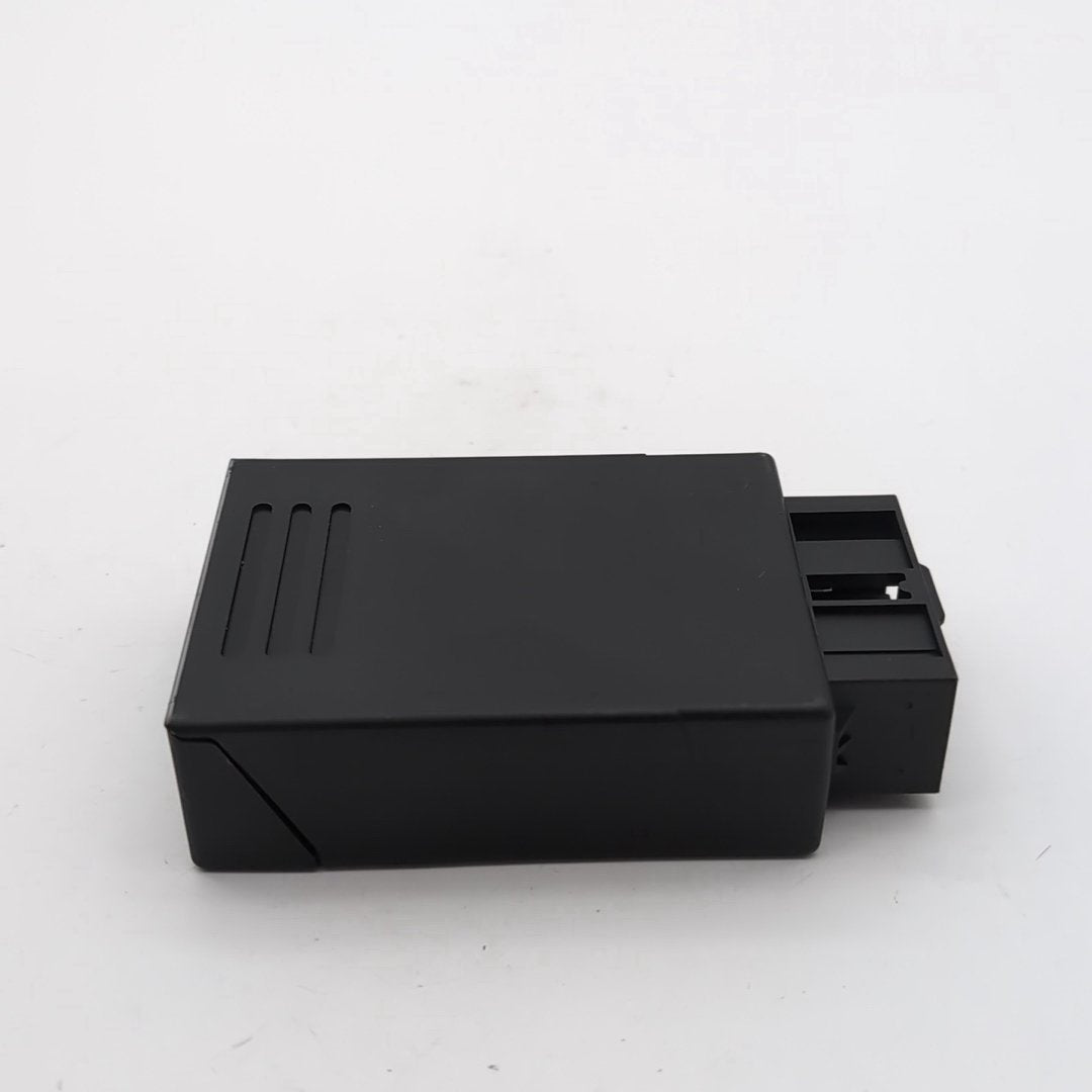 2020 - 2025 BMW X5 X6 X7 Steering Column Control Module 8842045