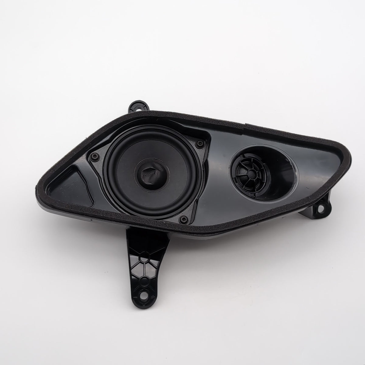 2019 - 2026 BMW X5 Rear Right D Pillar Harman Kardon Speaker Tweeter 2622520