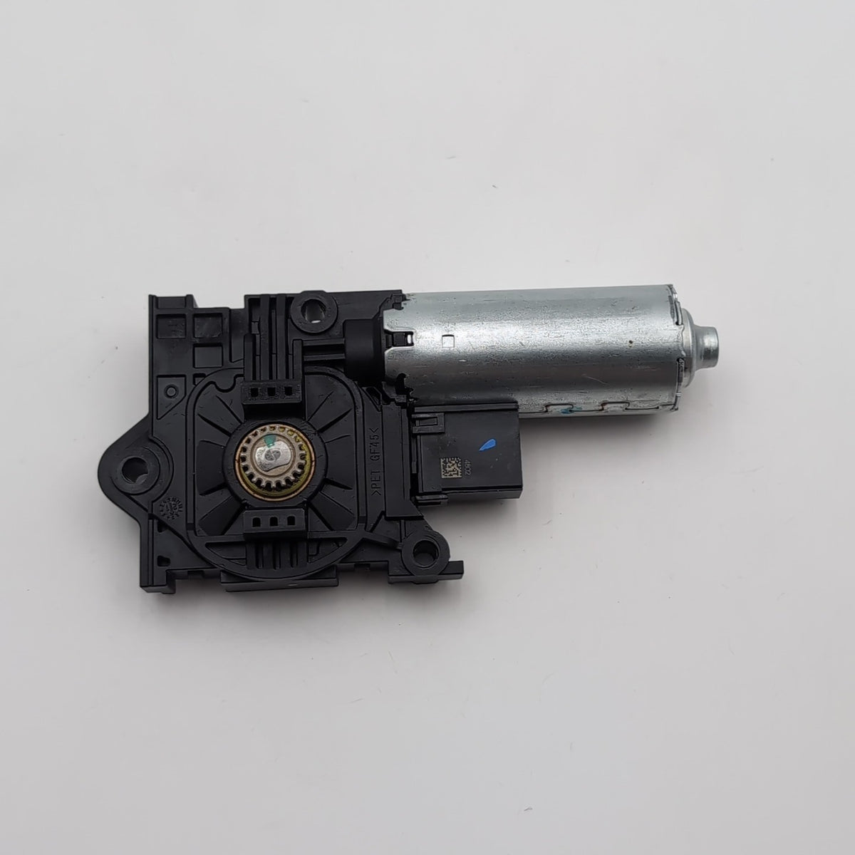 2019- 2025 OEM BMW G05 G06 G07 X5 X7 Sunroof Sun Roof Power Window Glass Motor