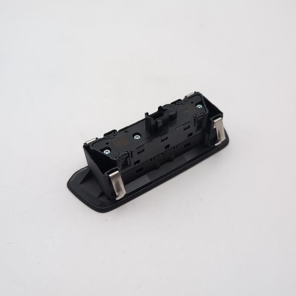 2023 2024 2025 2026 BMW X5 X6 Light Operating Control Switch 5A71545