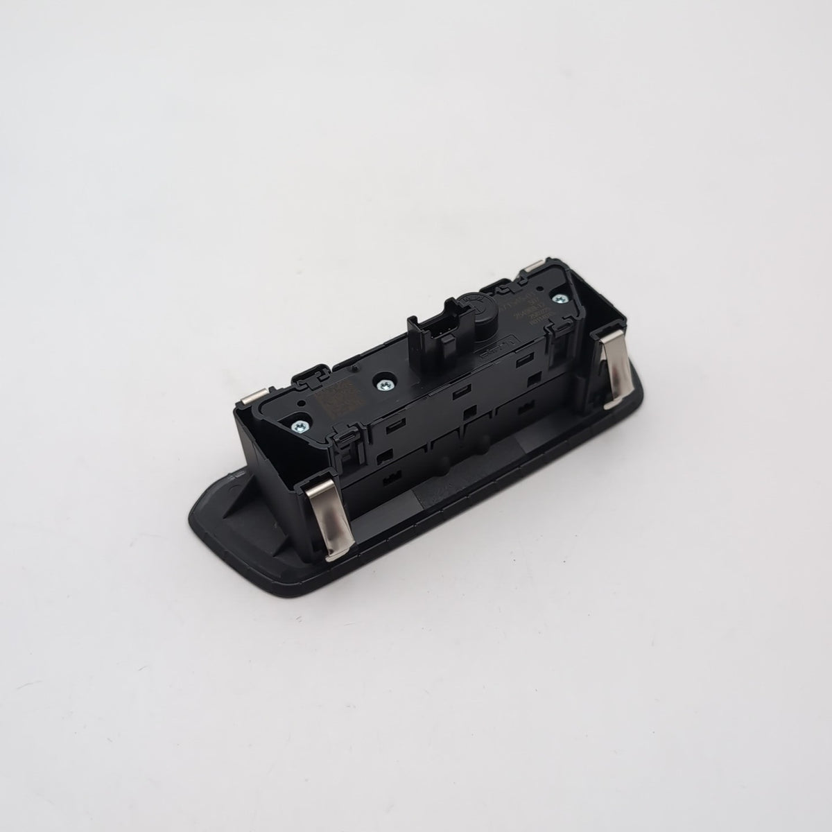 2023 2024 2025 2026 BMW X5 X6 Light Operating Control Switch 5A71545