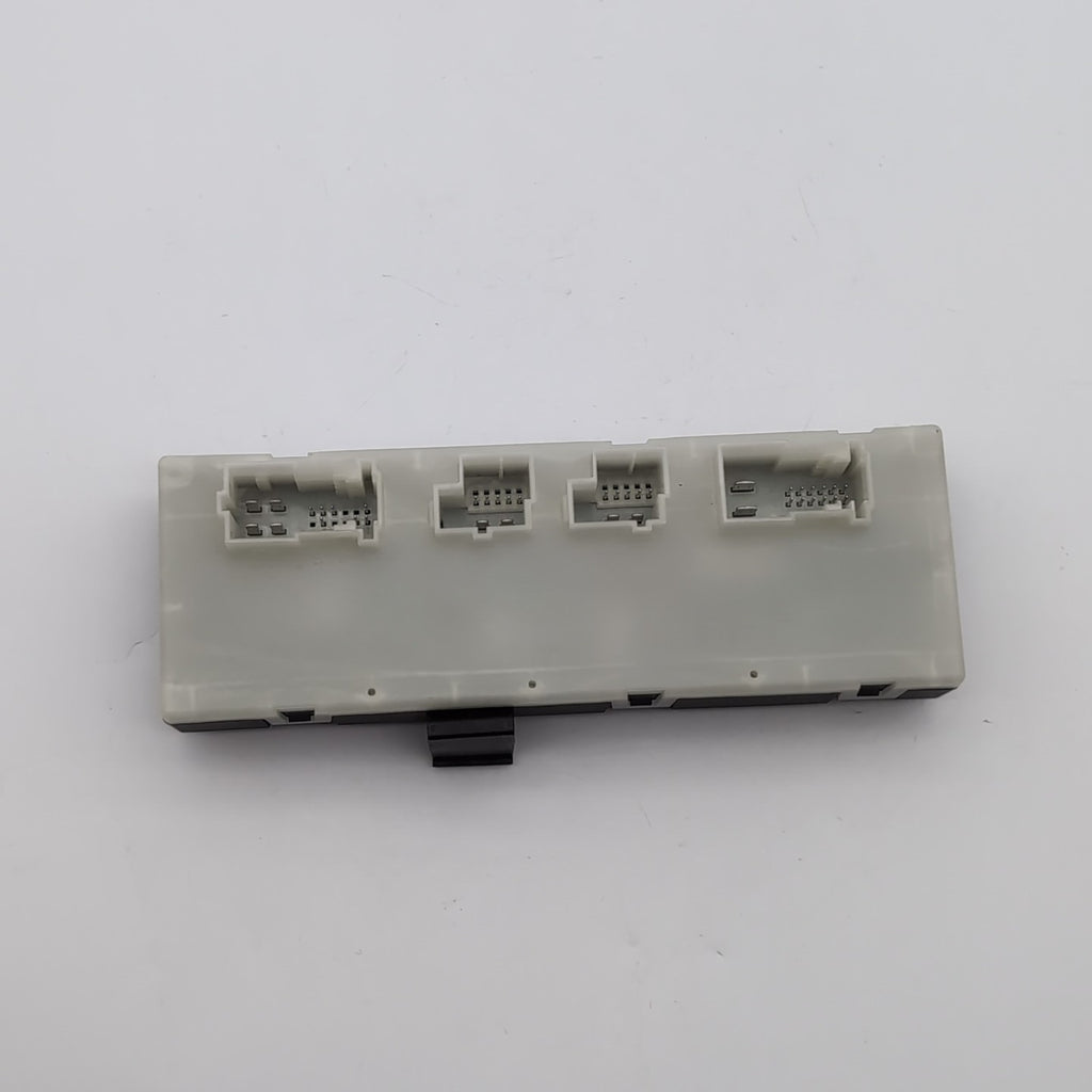 2019- 2022 BMW 3 Series G21 Trunk Decklid Function Control Module 9451478
