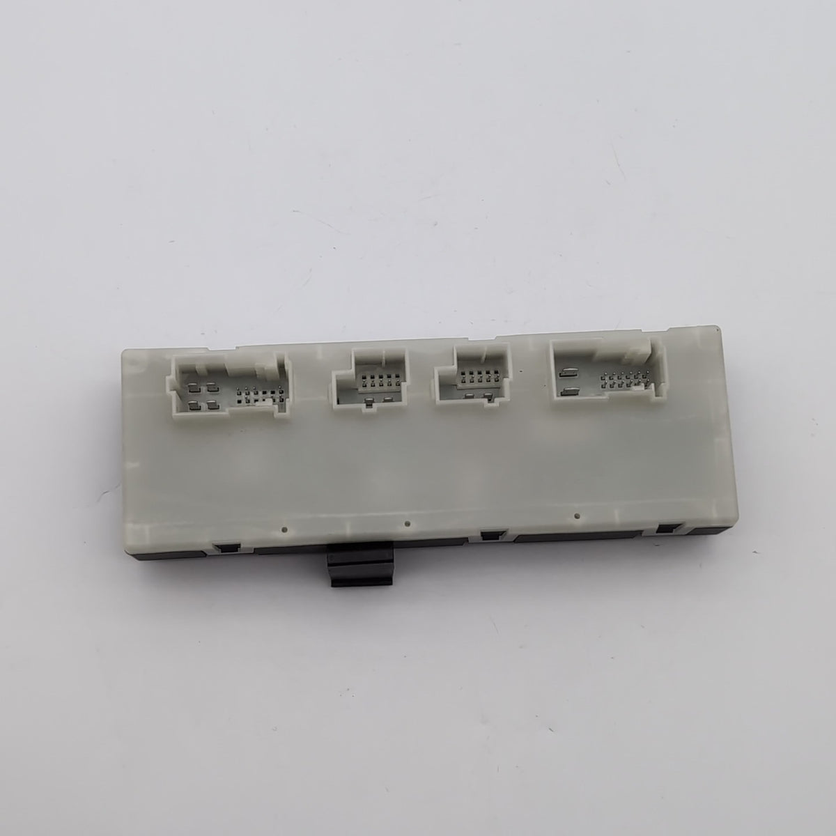 2019- 2022 BMW 3 Series G21 Trunk Decklid Function Control Module 9451478