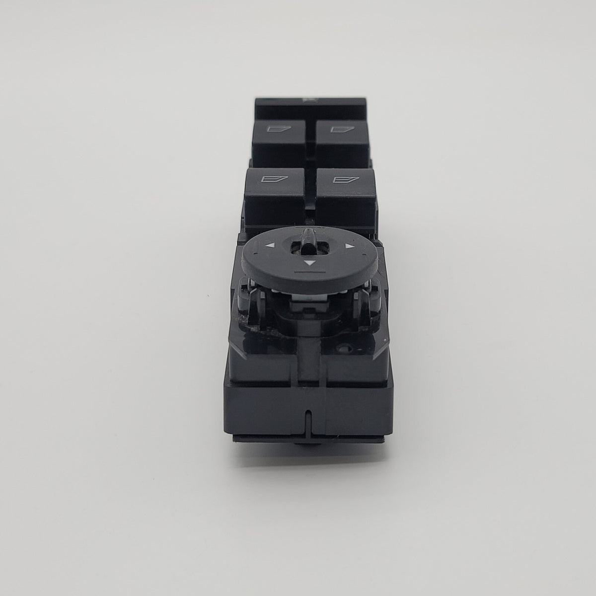 2012 2013 2014 2015 2016 Ford Focus Master Power Window Switch BM5T14A132AA