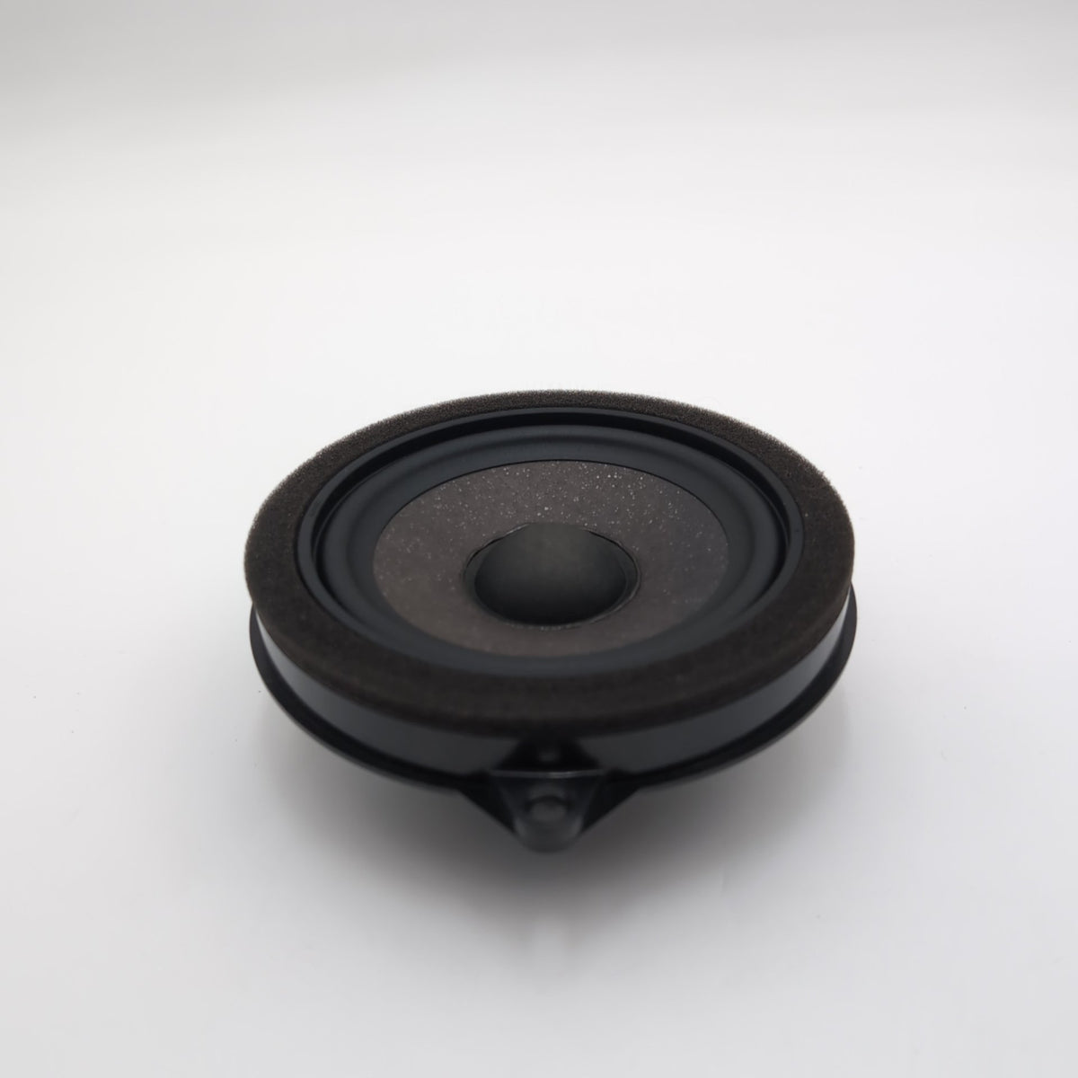 2019 - 2025 BMW G20 G22 G26 M3 M4 Front Rear Door Midrange Speaker 2622546