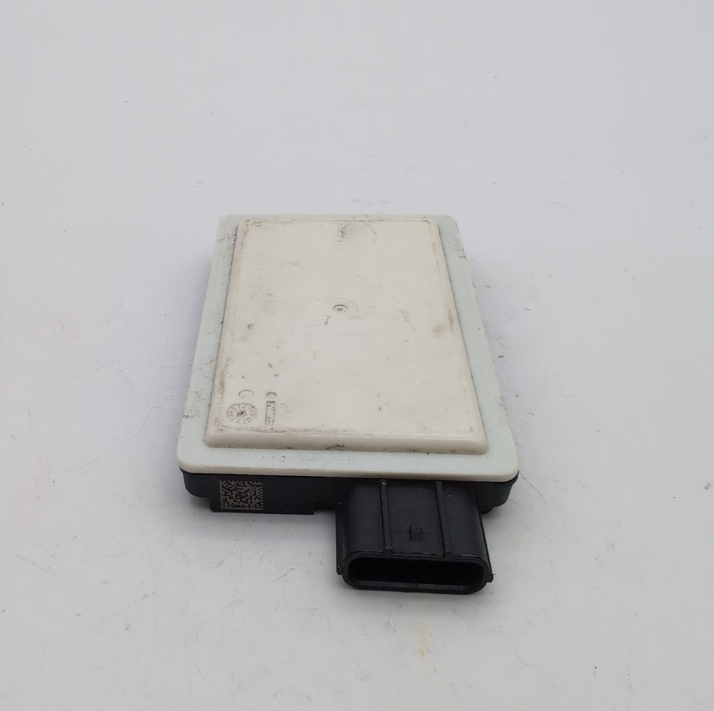 2022 2023 Acura RDX Rear Left Blind Spot Radar Sensor OEM 8S460-TJB-A03