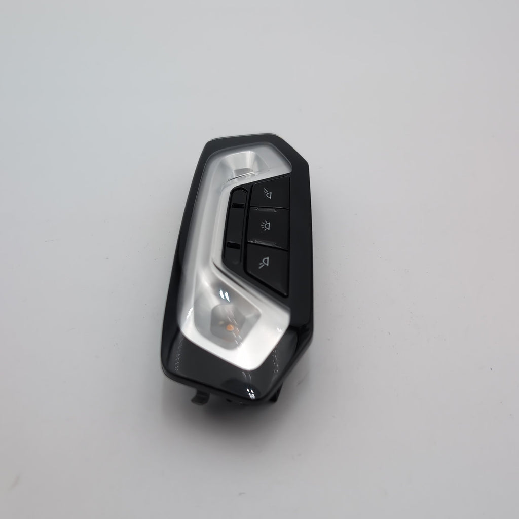 2019 - 2026 BMW i4 G20 G26 G42 G80 G82 Interior Rear Reading Light 7910813