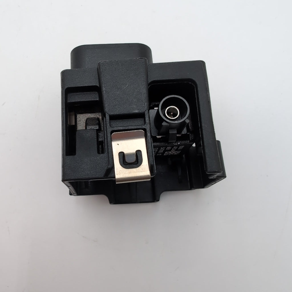 2023 - 2025 BMW G20 G22 G26 G80 G82 Front Augmented Reality Camera 5A70195