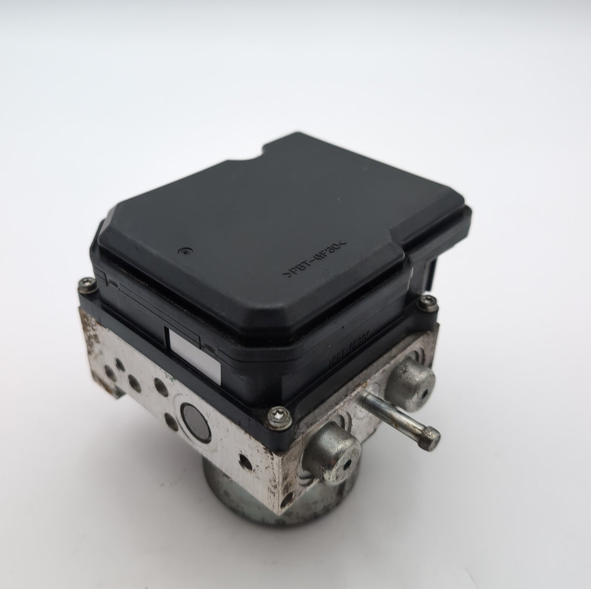2011- 2014 Nissan Juke 1.6L ABS Anti Lock Brake Pump Control Unit 476601KC3B