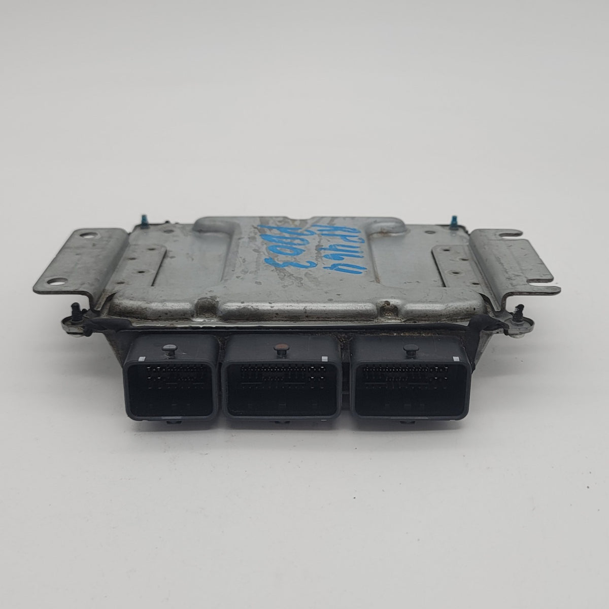 2018 2019 Nissan Sentra 1.8 Engine Computer Control Module ECM OEM BEM40S-300 A2
