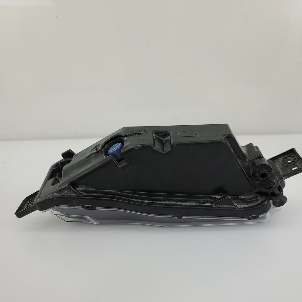 2016- 2019 For Bmw X3 X4 G01 G02 Front Left Fog Light Lamp DRL LED Oem 9492771