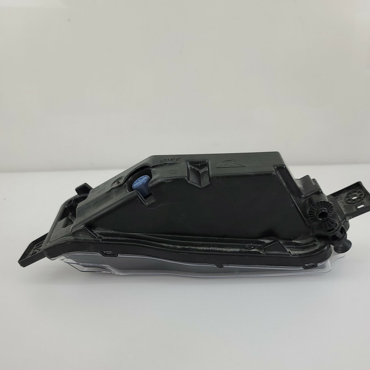 2016- 2019 For Bmw X3 X4 G01 G02 Front Left Fog Light Lamp DRL LED Oem 9492771