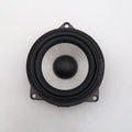 2021 - 2026 BMW X5 X5M X6 X6M X7 Bowers Wilkins Front Rear Door Midrange Speaker