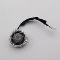 2021 - 2026 BMW XM X5 X6 iX Bowers Wilkins Front Tweeter Speaker 9350327
