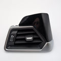 2019 - 2024 BMW 330i 430i G20 G22 G26 Front Left Dashboard Air Vent 9624712