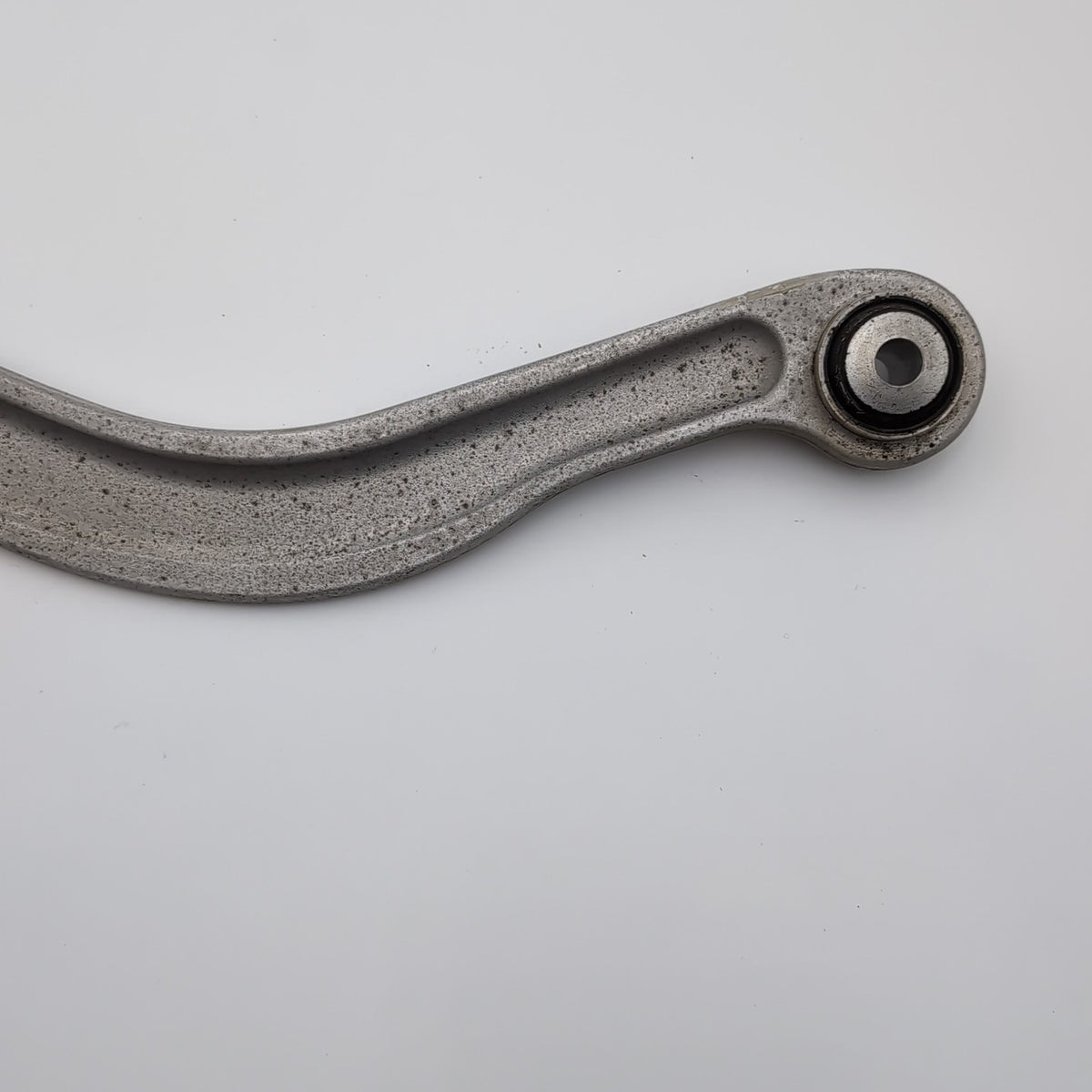 2010- 2024 MERCEDES E350 W212 RWD REAR RIGHT SIDE REARWARD UPPER CONTROL ARM