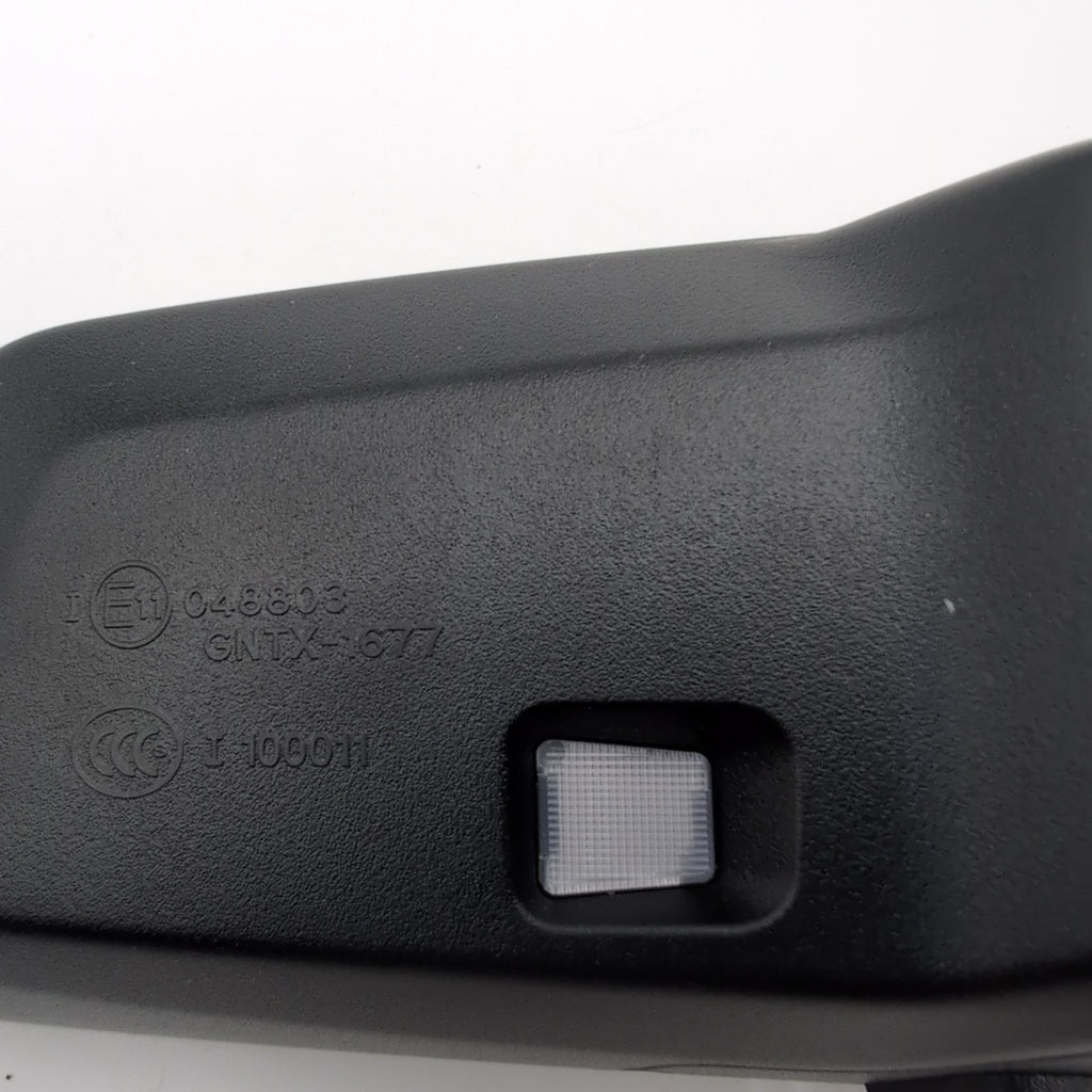2024 2025 2026 BMW X1 X6 Interior Rear View Mirror Auto Dim HomeLink 5B53A90
