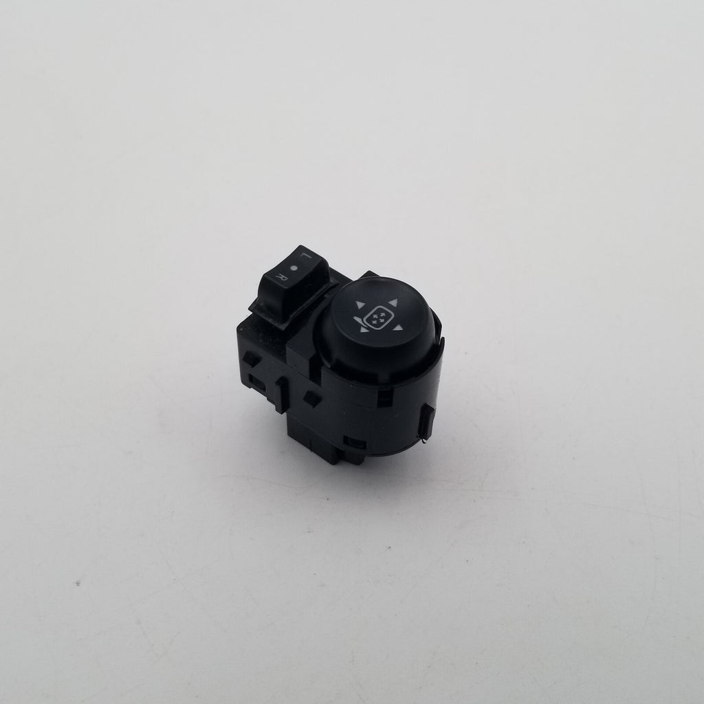 2010 2011 2012 2013 2014 2015 16 17 CHEVY EQUINOX DRIVER Window Switch 20917599