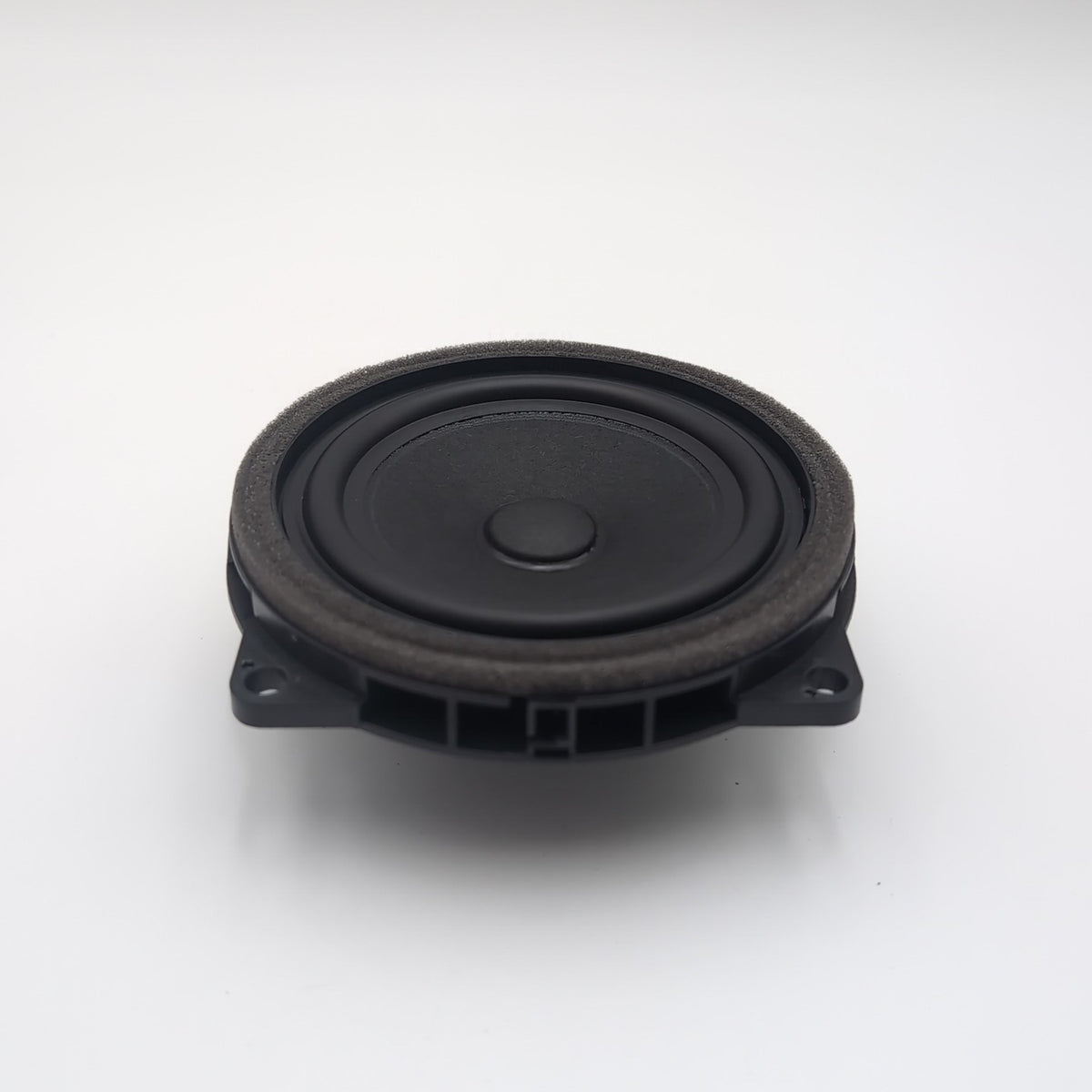 2022 2023 2024 2025 BMW X1 X2 ALEV1 Front Rear Door Midrange Speaker 9442520