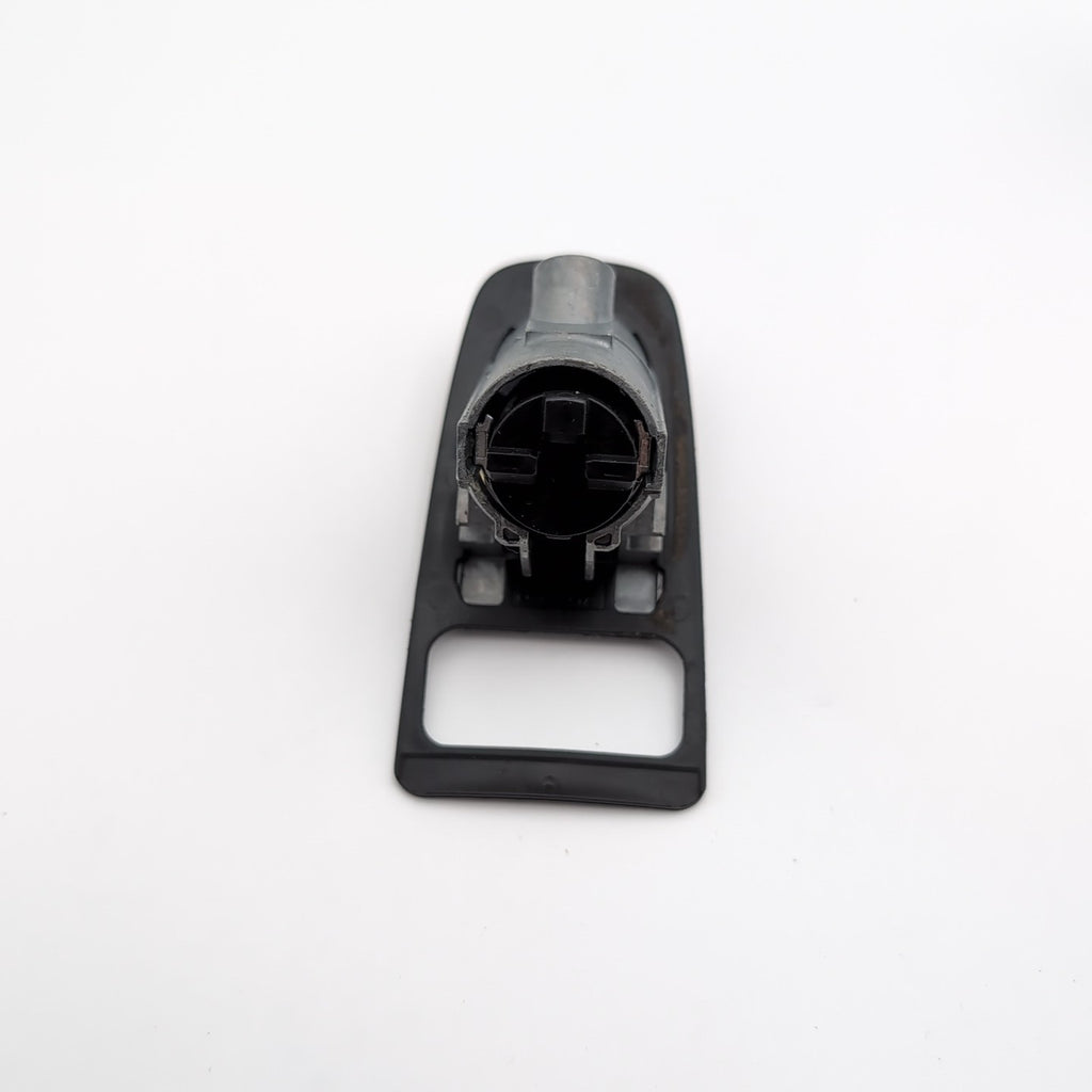 2018- 2025 VOLVO XC60 FRONT LEFT DRIVER SIDE DOOR OUTSIDE HANDLE
