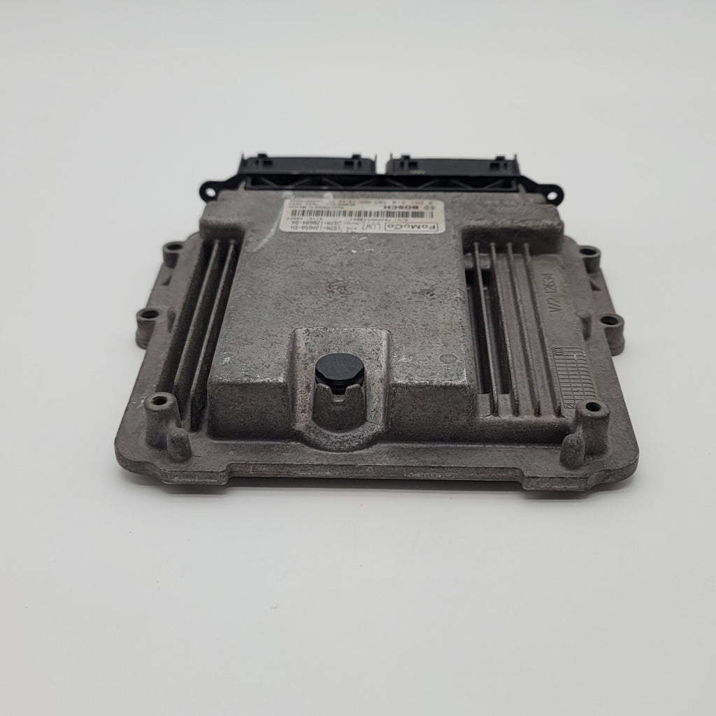 2014 15 2016 Ford Fusion Computer Brain Engine Control ECU ECM EBX ES7A12A650EH