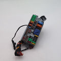2021 - 2026 BMW M340i G20 G09 G80 G42 G87 Front Power Distribution Fuse Box