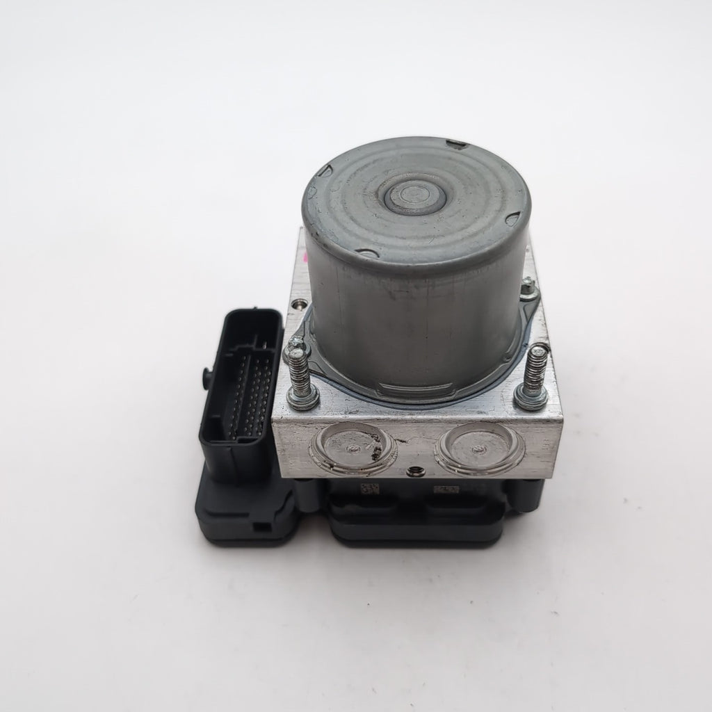 2018 2019 2020 Toyota Camry ABS Anti Lock Brake Pump Control Unit 44540-06290