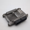 2019 2020 2021 Jeep Cherokee 2.0L Engine Computer Control Module ECU 05150861AH