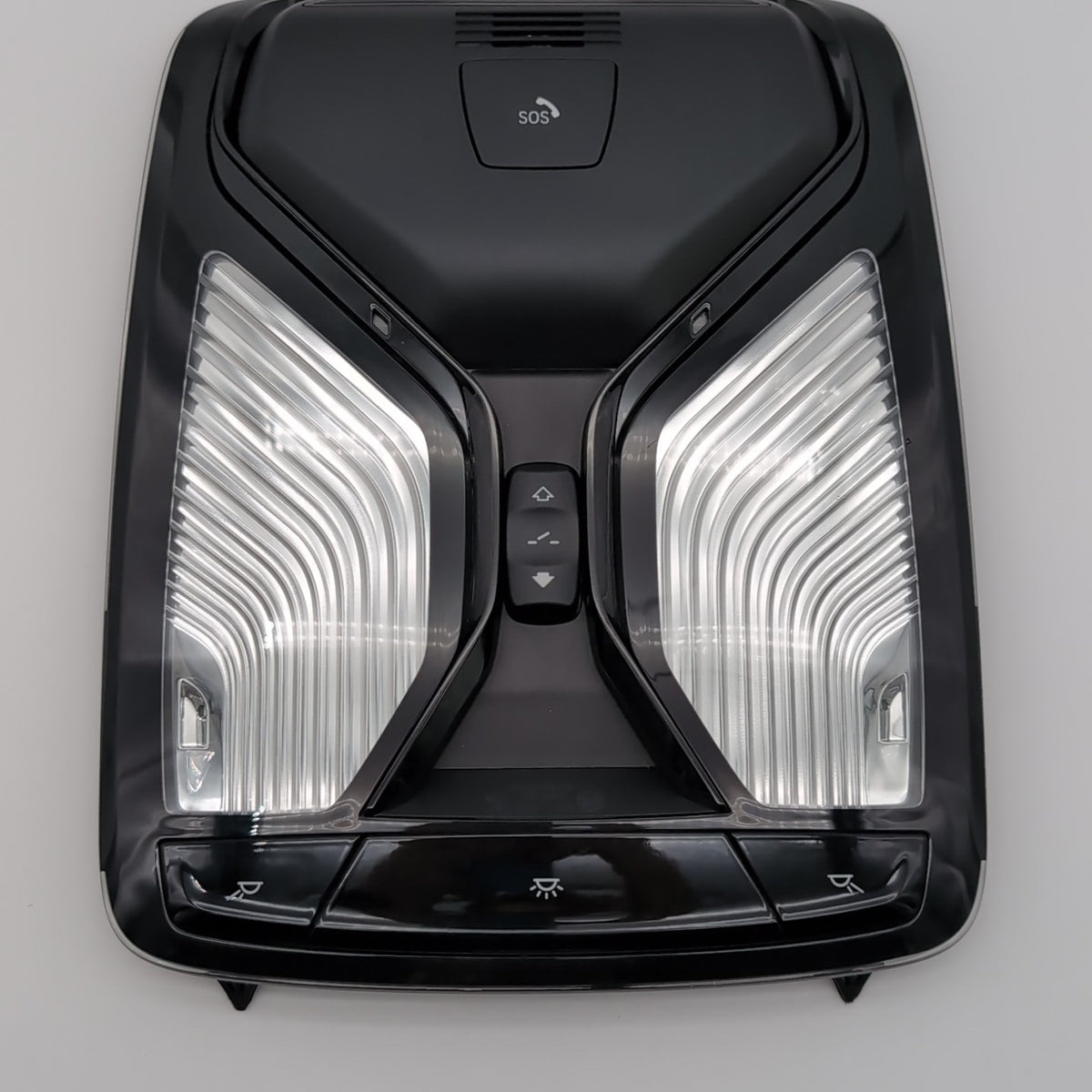 2023 - 2026 BMW 430i 330i G20 G22 G26 X3 X5 Overhead Console Dome Light 5B32494