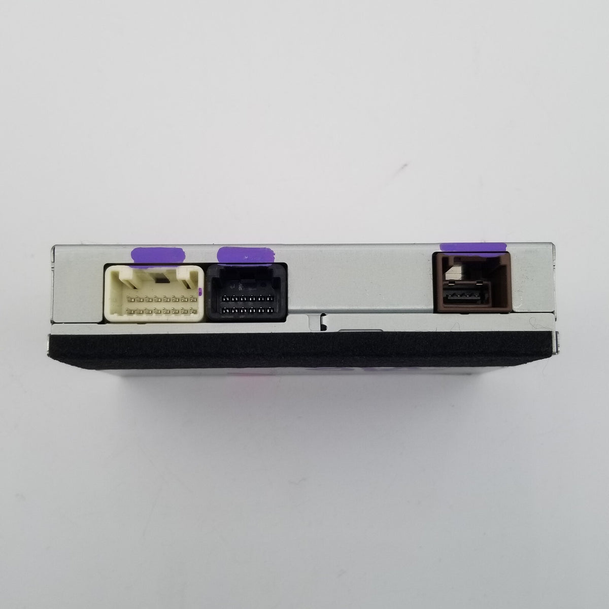 2010 2011 Lexus RX450h Multi Media Interface Control Module OEM 861A048010