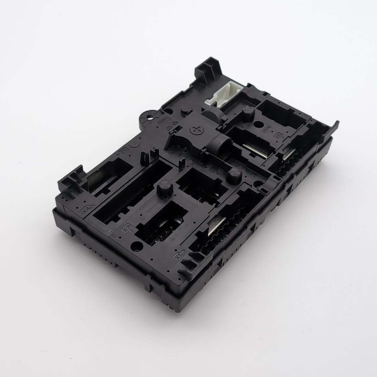 2023 - 2026 BMW 540i G60 i7 G70 X3 Rear Power Distribution Fuse Box 5A09BA7