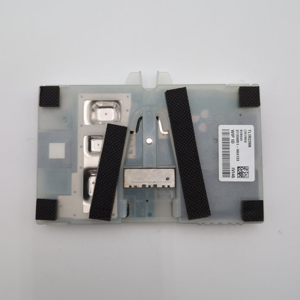 2023 2024 2025 BMW G20 G22 G26 Telematic Communication Control Module 5A92533