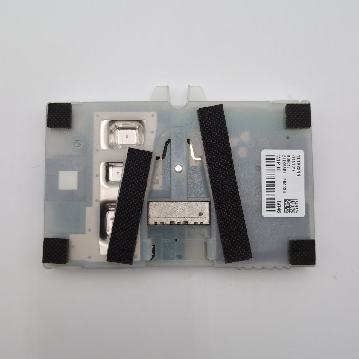 2023 2024 2025 BMW G20 G22 G26 Telematic Communication Control Module 5A92533