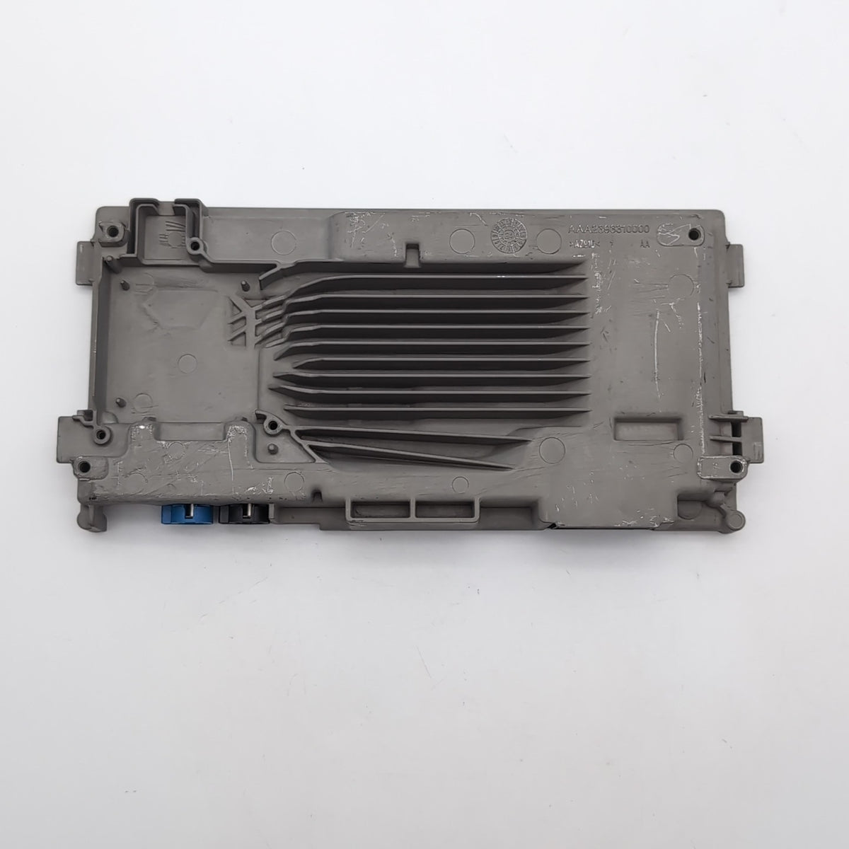 2024 2025 2026 BMW G20 G26 G42 G60 X3 X5 X6 Instrument Cluster Control Module