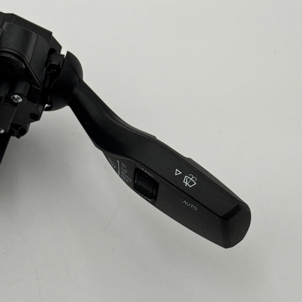 2021 - 2026 M240i G20 G26 G30 G42 X4 X6 Steering Column Clock Spring Switch