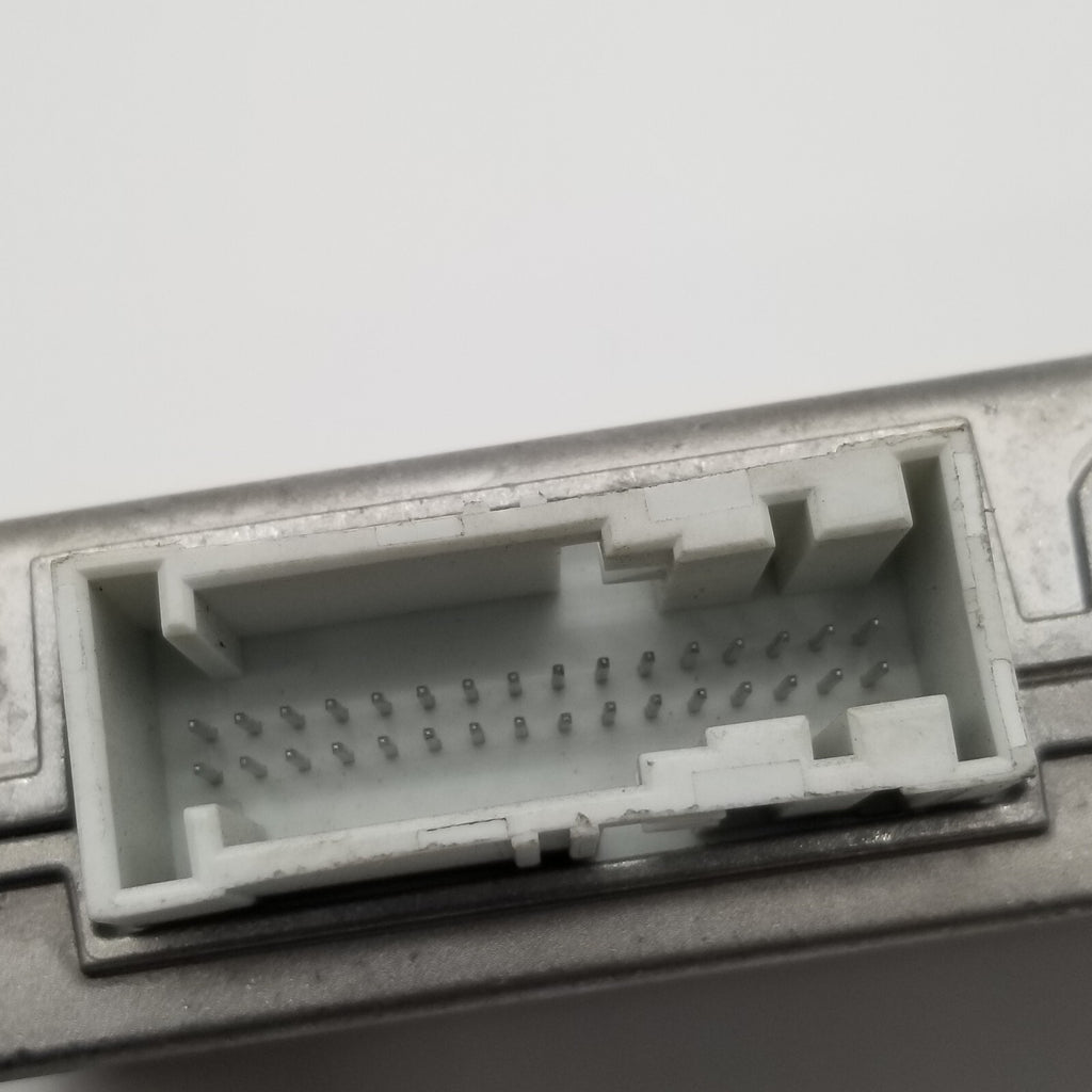GENUINE MERCEDES BENZ W213 360 SURROUND VIEW CAMERAS MODULE A2139003816