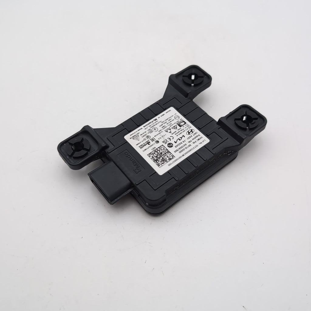 2022 2023 Hyundai Ioniq 5 Front Radar Distance Sensor 99110-G1000