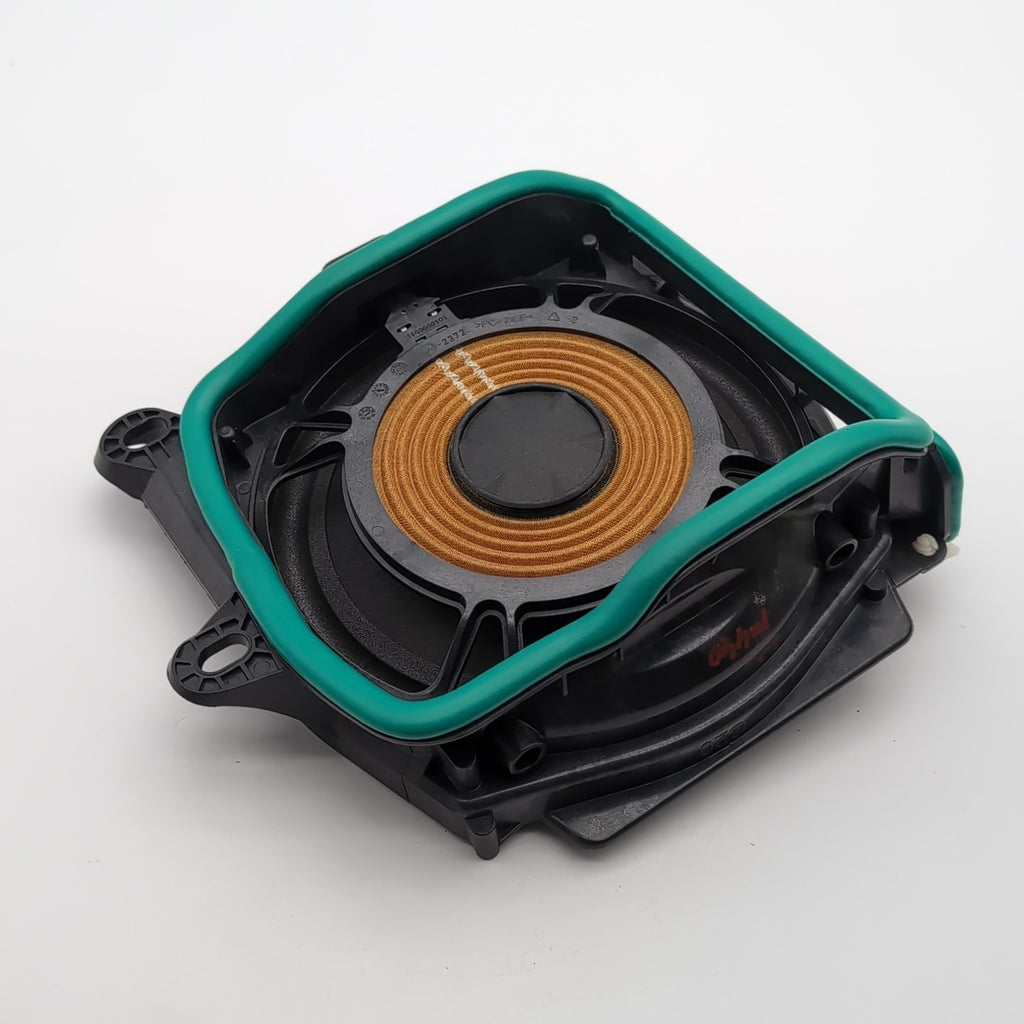 2021 - 2026 BMW G20 G22 G80 G82 G83 Harman Right Bass Subwoofer 2622490