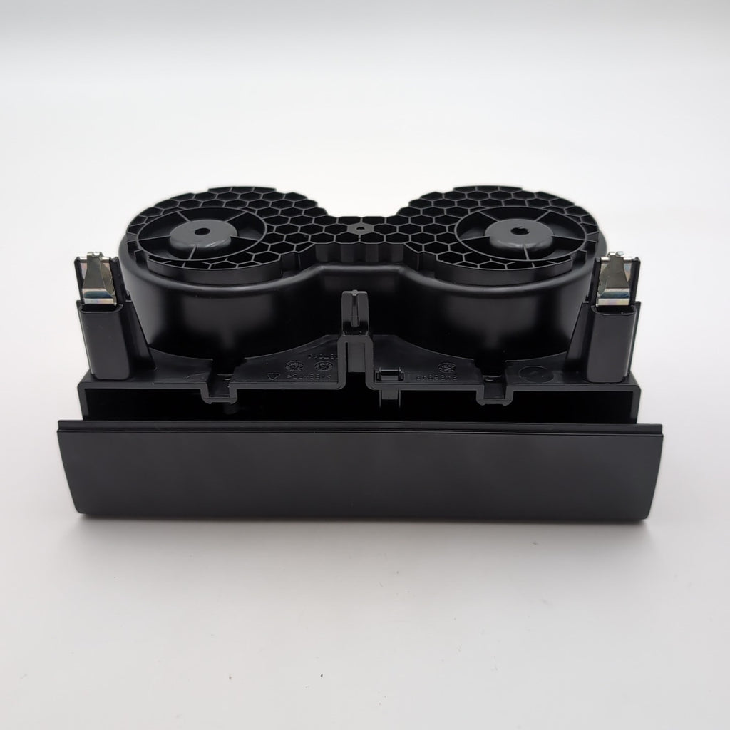 2023 2024 2025 2026 BMW X1 X2 U10 U11 Center Console Dual Cup Holder 9496948