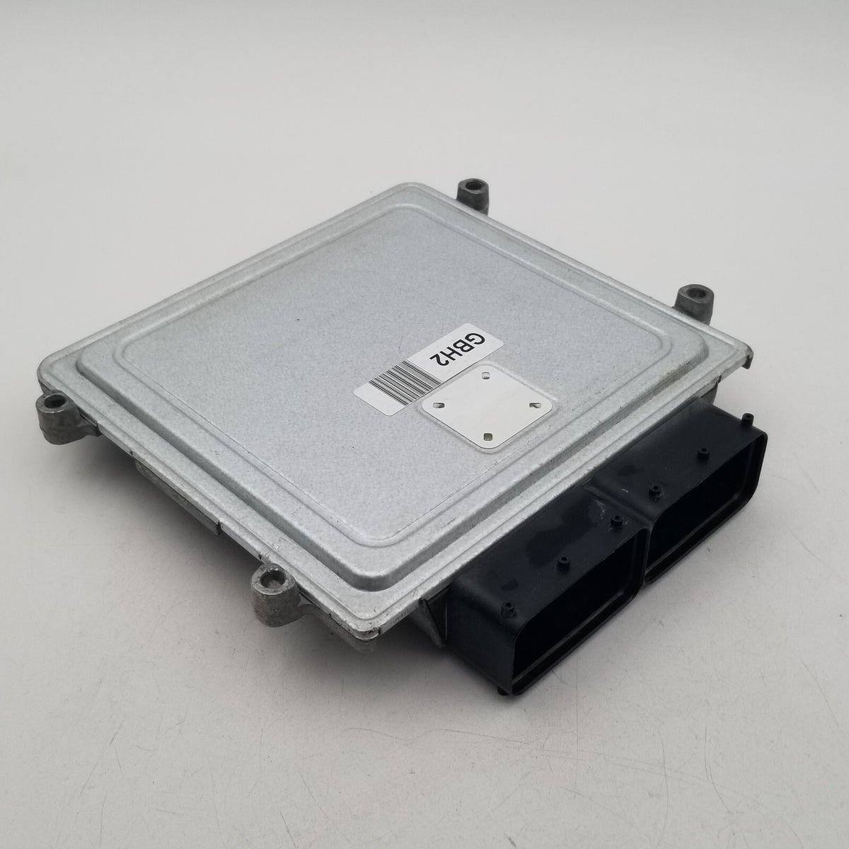 ENGINE COMPUTER KIA OPTIMA 2015 39108-2GBH2 39138-2GBH2 2.4L PCM ECM ECU OEM