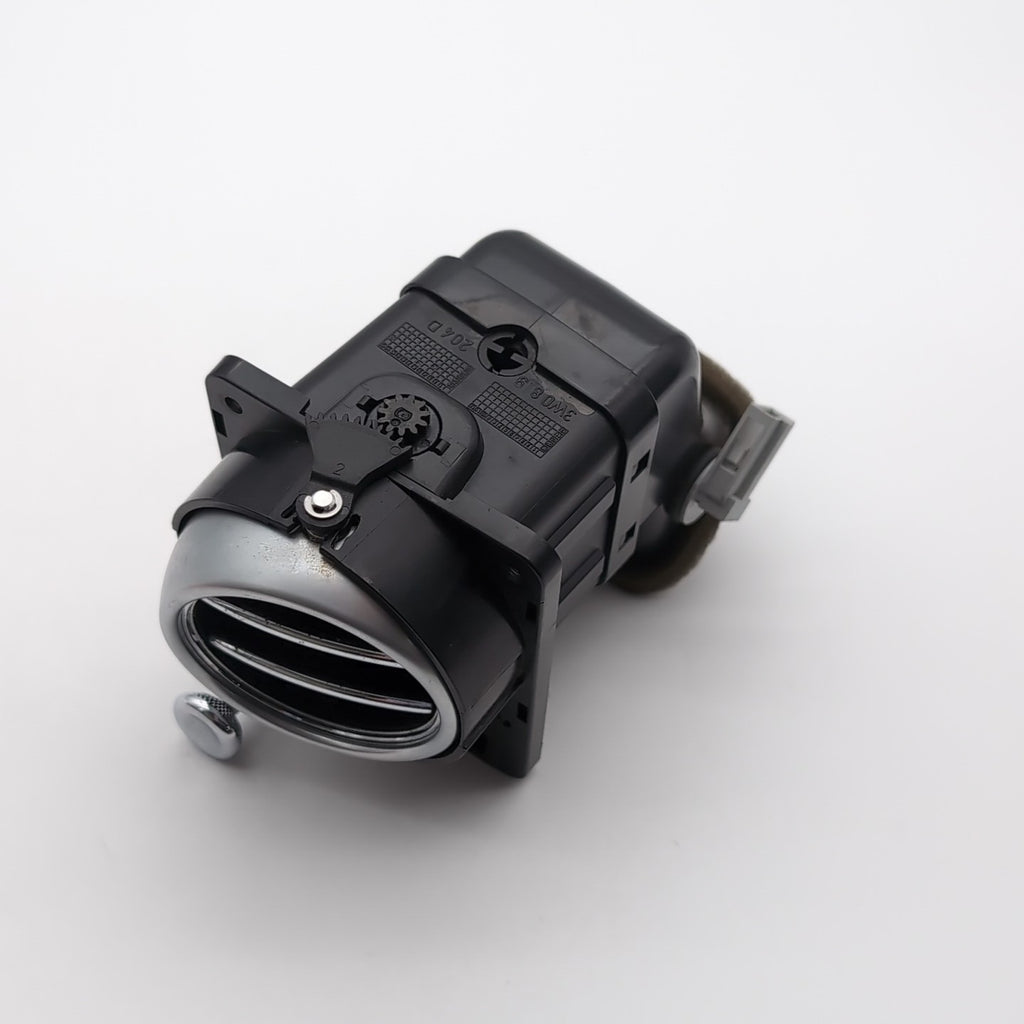2003- 2013 Bentley Continental GT GTC Rear Right AC Air Vent 3W0819709A