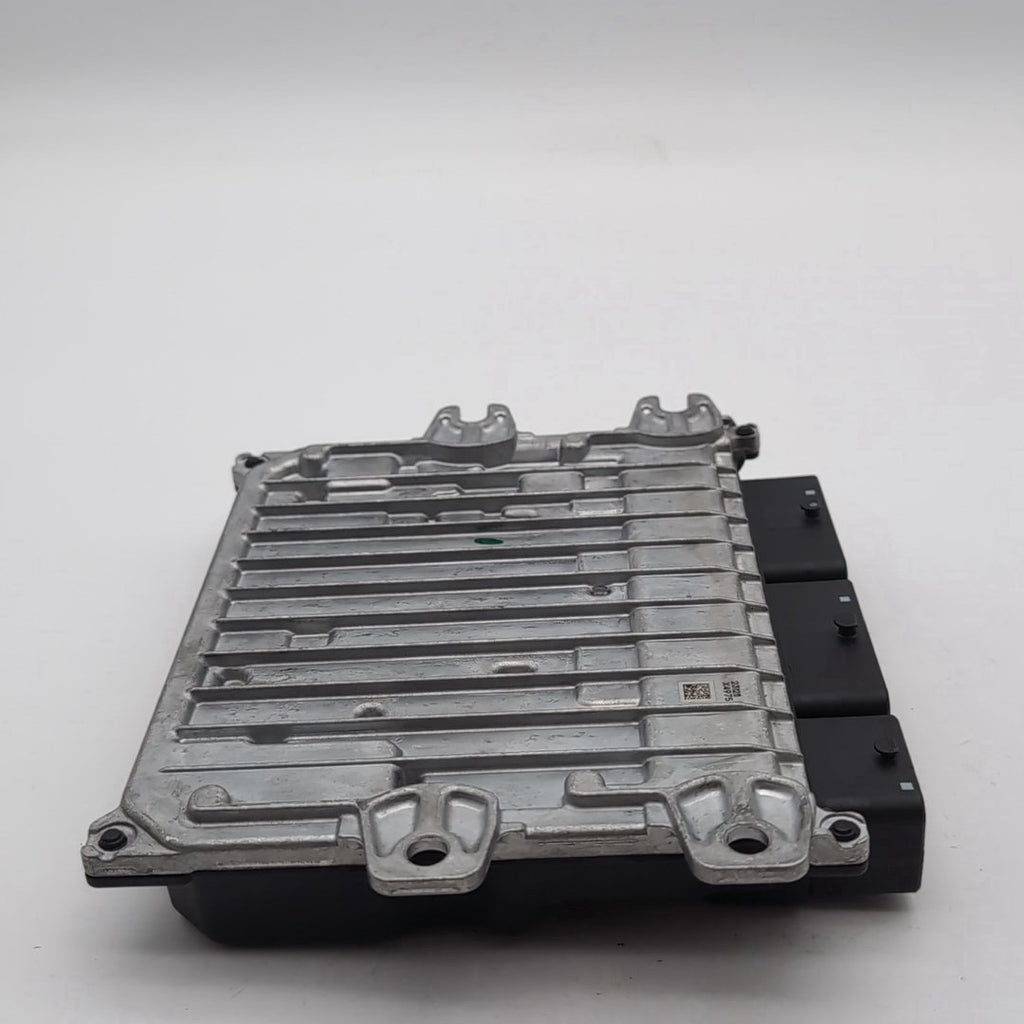 2023 2024 2025 Nissan Rogue Engine Computer Control Module ECU 237036RE2A