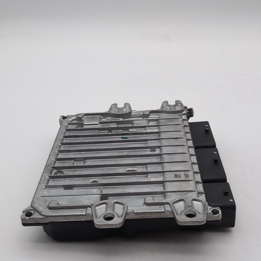 2023 2024 2025 Nissan Rogue Engine Computer Control Module ECU 237036RE2A