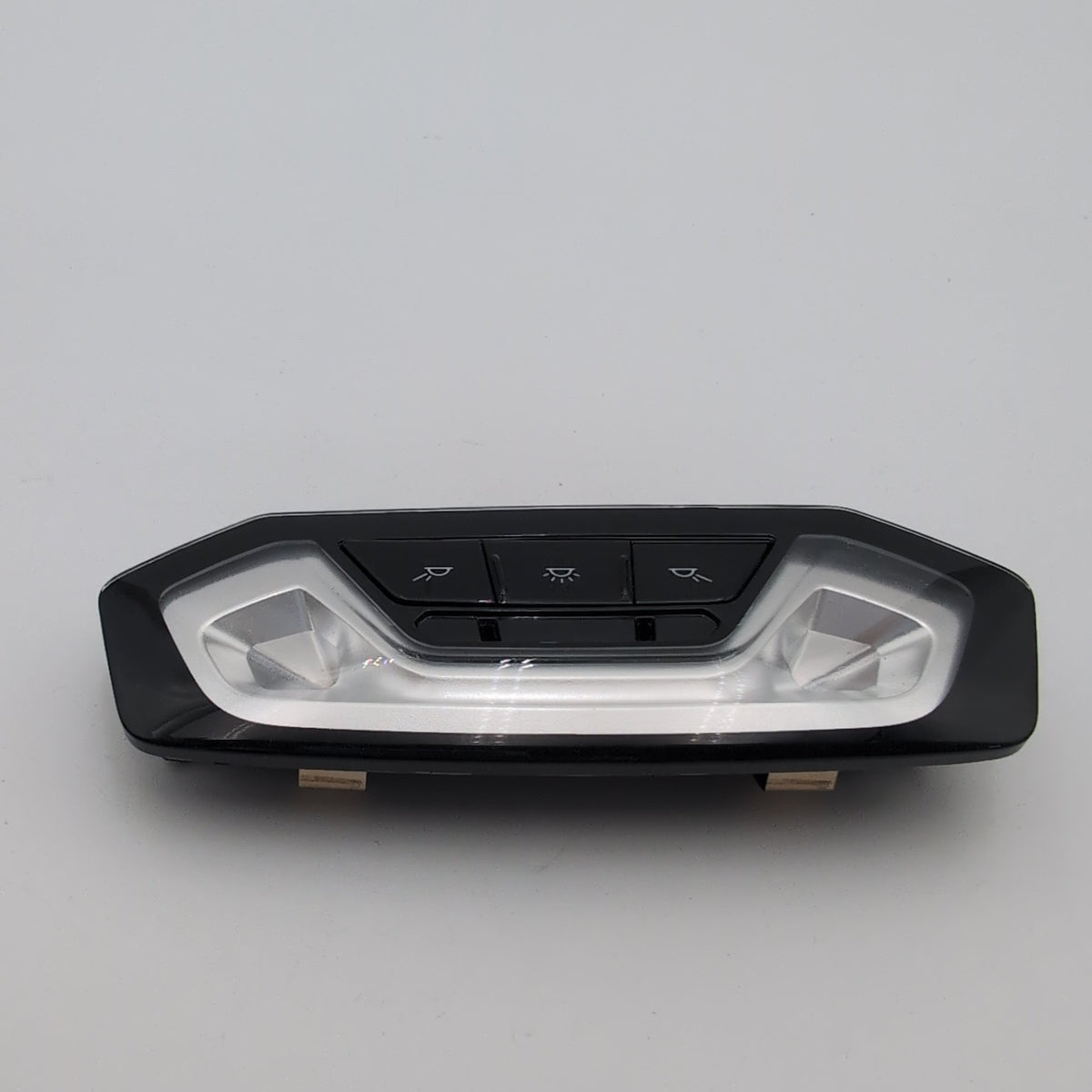 2019 - 2026 BMW 330i G20 G22 G26 G80 G82 Interior Rear Reading Light 7910813