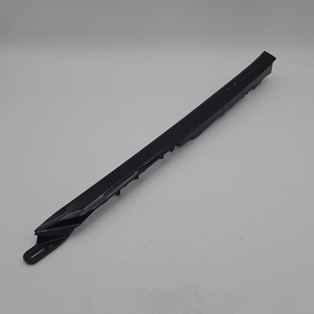 2025 2026 BMW 530i 540i G60 Front Left Door Lock Unlock Touch Panel 5B5BF17