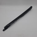 2025 2026 BMW 530i 540i G60 Front Left Door Lock Unlock Touch Panel 5B5BF17