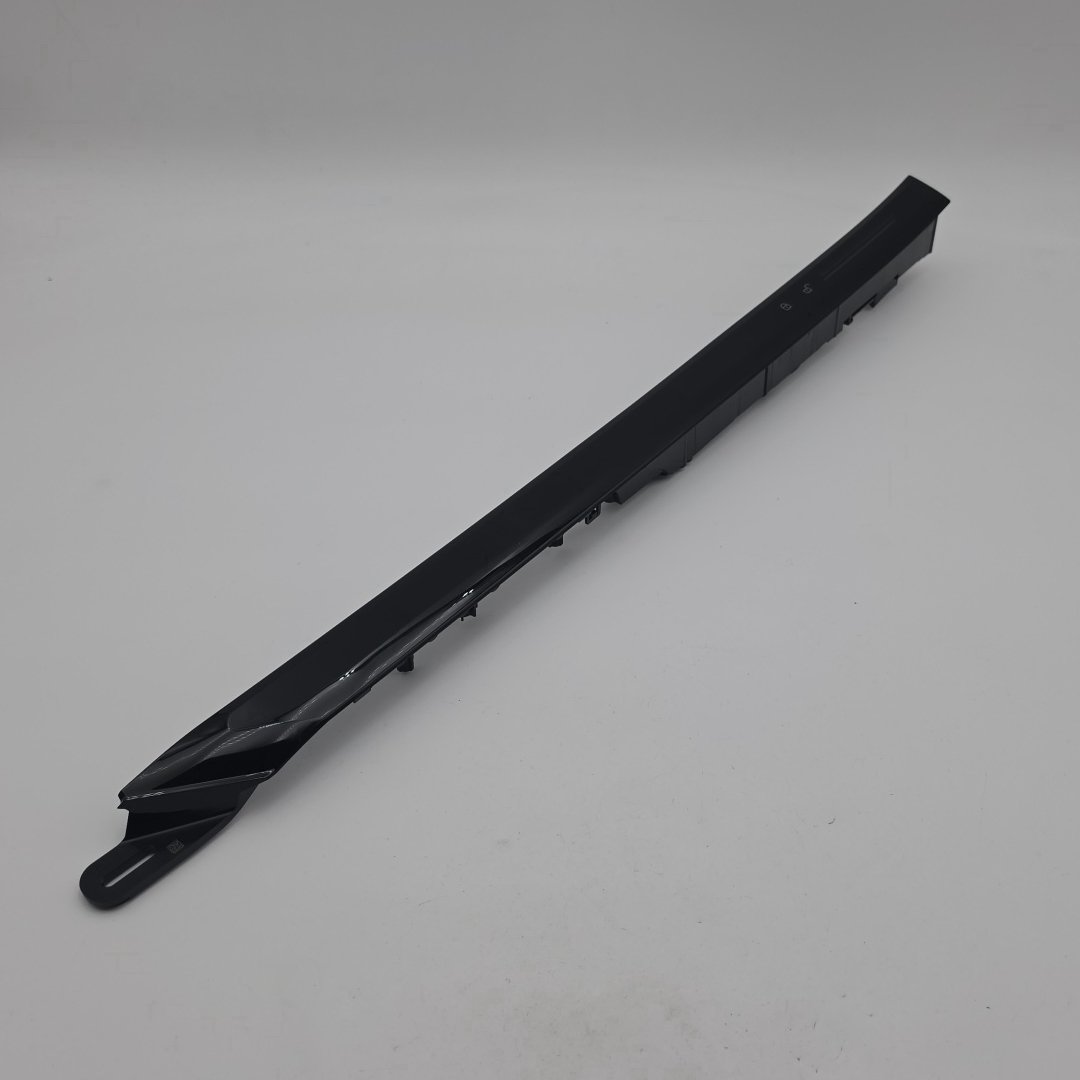 2025 2026 BMW 530i 540i G60 Front Left Door Lock Unlock Touch Panel 5B5BF17