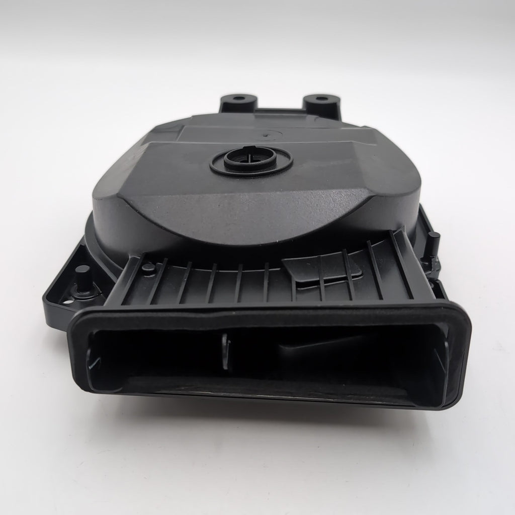 2023 - 2025 BMW X1 X2 U06 U10 U11 Central Bass Left Subwoofer Speaker 9858623