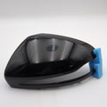 Mercedes Benz W205 W222 W213 Left Driver Side Mirror Cover Cap Shell A0998100121