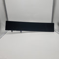 2023 2024 2025 BMW G20 G80 G82 M3 M4 Instrument Cluster Display Screen